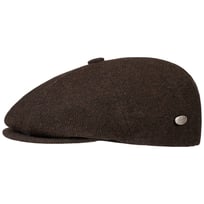 Galvin Wool Twill Newsboy Pet by Bailey 1922 - &euro; 59,95