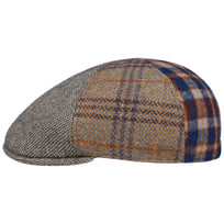 Ganter Patchwork Pet by Lipodo - &euro; 29,95