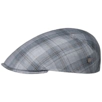 Ganzona Check Pet by Lierys - &euro; 99,00