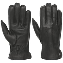 Garmisch Leren Handschoenen by Roeckl - &euro; 199,00