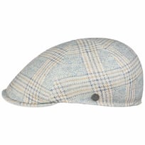 Garona Check Linnen Pet by Lierys - &euro; 99,00