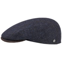 Garrick Ivy Virgin Wool Pet by Lierys - &euro; 49,90