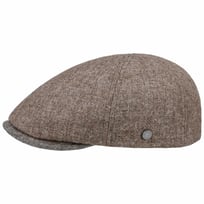 Garrick Virgin Wool Pet by Lierys - &euro; 39,90