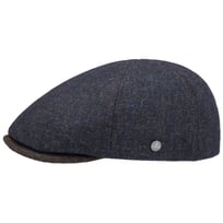 Garrick Virgin Wool Pet by Lierys - &euro; 39,90