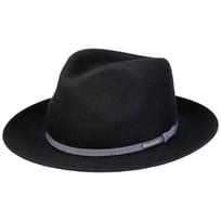 Garrison Haarvilthoed by Stetson - &euro; 299,00