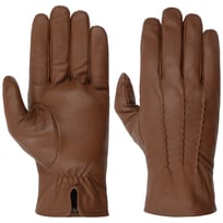 Gates Touchscreen Handschoenen by Pearlwood - &euro; 59,00