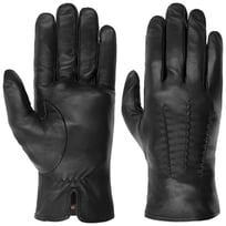 Gates Touchscreen Handschoenen by Pearlwood - &euro; 59,00