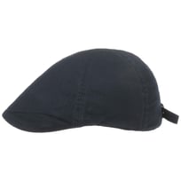 Gatsby Street Flat Cap - &euro; 24,95