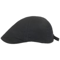Gatsby Street Flat Cap - &euro; 24,95
