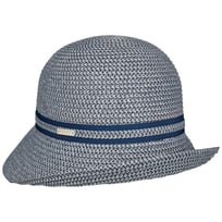 Gavia Cloche Strohoed by Seeberger - &euro; 49,95