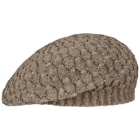 Gebreide Alpinopet met Lovertjes by bedacht - &euro; 79,95