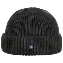 Gebreide Dockermuts by Hammaburg - &euro; 39,90