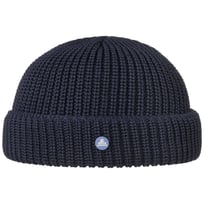 Gebreide Dockermuts by Hammaburg - &euro; 39,90