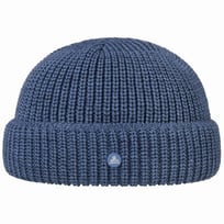Gebreide Dockermuts by Hammaburg - &euro; 39,90