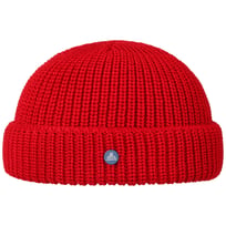 Gebreide Dockermuts by Hammaburg - &euro; 39,90