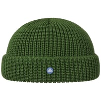 Gebreide Dockermuts by Hammaburg - &euro; 39,90