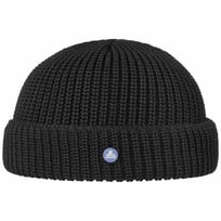 Gebreide Dockermuts by Hammaburg - &euro; 39,90