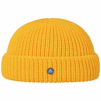 Gebreide Dockermuts by Hammaburg - &euro; 39,90