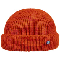 Gebreide Dockermuts by Hammaburg - &euro; 39,90