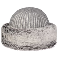 Gebreide Goederen Toque by Gebeana - &euro; 79,95