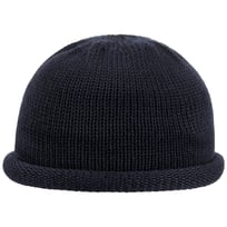Gebreide Muts met Rolrand by Lierys - &euro; 39,95