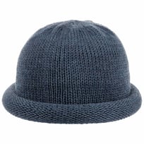 Gebreide Muts met Rolrand by Lierys - &euro; 39,95