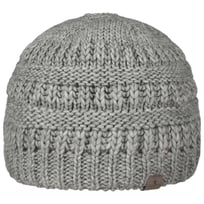 Gebreide Muts voor Paardenstaart by Lierys - &euro; 49,95