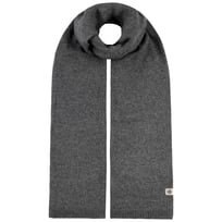 Gebreide Sjaal met Kasjmier by Roeckl - &euro; 89,90