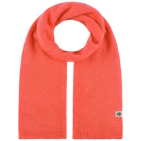 Gebreide Sjaal met Kasjmier by Roeckl - &euro; 89,90