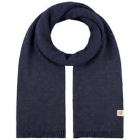 Gebreide Sjaal met Kasjmier by Roeckl - &euro; 89,90