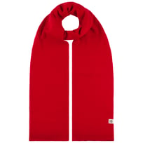 Gebreide Sjaal met Kasjmier by Roeckl - &euro; 89,90