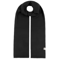 Gebreide Sjaal met Kasjmier by Roeckl - &euro; 89,90