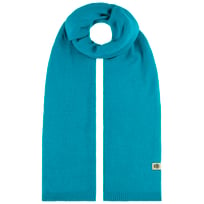 Gebreide Sjaal met Kasjmier by Roeckl - &euro; 89,90