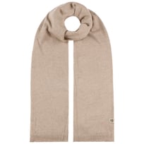 Gebreide Sjaal met Kasjmier by Roeckl - &euro; 89,90