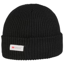 Gebreide Thinsulatemuts - &euro; 12,95