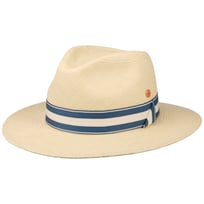 Gedeon Brisa Panamahoed by Mayser - &euro; 179,00