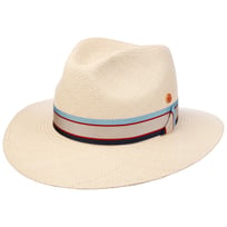 Gedeon Panamahoed by Mayser - &euro; 179,00