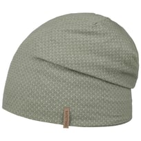 Geneva Cotton Beanie Muts by Chillouts - &euro; 22,99