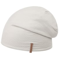 Geneva Cotton Beanie Muts by Chillouts - &euro; 22,99