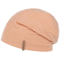 Geneva Cotton Beanie Muts by Chillouts - &euro; 22,99