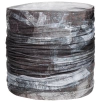 Geoline Grey Multifunctionele Sjaal by BUFF - &euro; 14,95