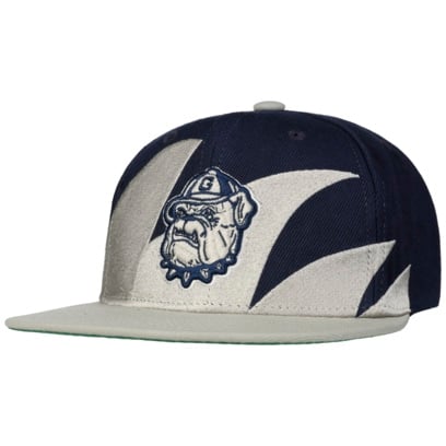 59Fifty Watercolour Athletics Pet by New Era - 44,95 €