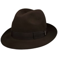 Georgio Haarvilthoed by Borsalino - &euro; 285,00