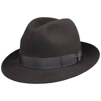 Georgio Haarvilthoed by Borsalino - &euro; 285,00