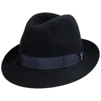 Georgio Haarvilthoed by Borsalino - &euro; 285,00