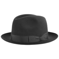 Georgio Haarvilthoed by Borsalino - &euro; 285,00