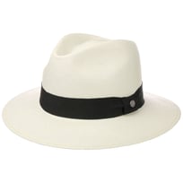 Georgo Panama Traveller Hoed by Lierys - &euro; 149,00