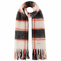 Geremy Sjaal by Barts - &euro; 29,99