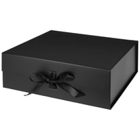 Geschenkdoos Medium met Magnetische Sluiting - &euro; 19,95