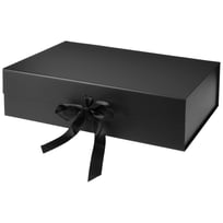 Geschenkdoos met Magnetische Sluiting - &euro; 24,95